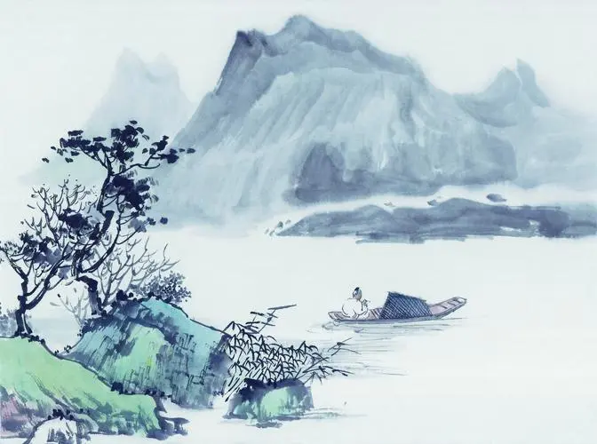 智慧工厂无人化科技